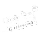 BO1569-MFW6866002-10752066224158_PDF