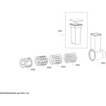 BO1569-MFW6866002-10752066256926_PDF