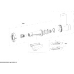BO1569-MFW6866002-10752066289694_PDF