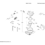 BO1570-BWD4172004-9815049404446_PDF