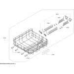 BO1574-SMV4EVX10E34-10179673915422_PDF