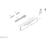 BO1574-SMV4EVX10E34-10193868980254_PDF