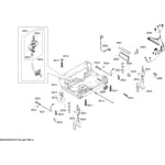 BO1574-SMV4EVX10E34-10235331641374_PDF