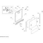 BO1574-SMV4EVX10E34-10510431223838_PDF