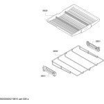 BO1574-SMV4EVX10E34-9989992316958_PDF
