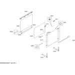 BO1575-HBA3540S003-10199104094238_PDF
