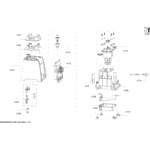 BO1577-MMBH6P6B01-9652948959262_PDF