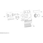 BO1577-MMBH6P6B01-9652948992030_PDF