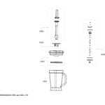 BO1577-MMBH6P6B01-9652949024798_PDF
