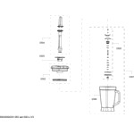 BO1577-MMBH6P6B01-9839049900062_PDF