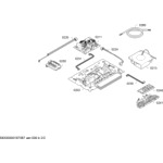 BO1579-PUE611BF1E01-9394665324574_PDF