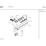 BO1580-HSW745350E01-9404816621598_PDF
