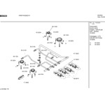 BO1580-HSW745350E01-9404816785438_PDF