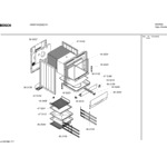 BO1580-HSW745350E01-9404816818206_PDF