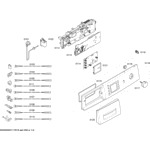 BO1581-WAE20461BY08-9373277224990_PDF