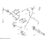 BO1581-WAE20461BY08-9373277323294_PDF