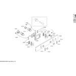 BO1585-HBC84K52345-9352636203038_PDF