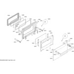 BO1585-HBC84K52345-9352636301342_PDF