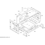 BO1585-HBC84K52345-9352636334110_PDF