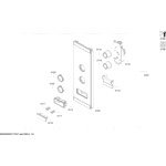 BO1586-BFL520MW003-10455143284766_PDF
