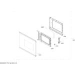 BO1586-BFL520MW003-10455143317534_PDF