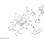 BO1587-SPS6ZMW35E04-10186950639646_PDF