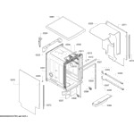 BO1587-SPS6ZMW35E04-10186953392158_PDF