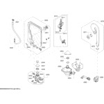 BO1588-SPS6ZMW35E01-10113218838558_PDF