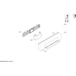 BO1588-SPS6ZMW35E01-10113219297310_PDF
