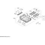 BO1588-SPS6ZMW35E01-10166945939486_PDF
