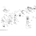 BO1589-BBS122401-9858894463006_PDF