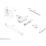 BO1589-BBS122401-9858894692382_PDF