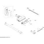 BO1589-BBS122401-9900999770142_PDF