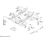 BO1590-HSV745020E01-9405102358558_PDF