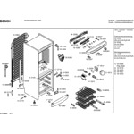 BO1592-KGS3722IE01-9406213980190_PDF