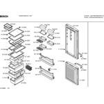 BO1592-KGS3722IE01-9406214012958_PDF