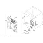 BO1595-HEB578BS038-10087705935902_PDF