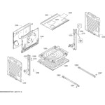 BO1595-HEB578BS038-9585504911390_PDF