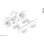 BO1595-HEB578BS038-9717923086366_PDF