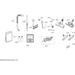 BO1598-BWD421PRO04-10244519231518_PDF