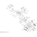 BO1598-BWD421PRO04-10244519460894_PDF