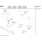 BO1599-BSG151102-9373837262878_PDF