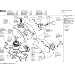 BO1600-MMB200001-9404623978526_PDF