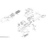 BO1602-BBH87POW108-10291690143774_PDF