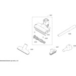 BO1602-BBH87POW108-10291690799134_PDF