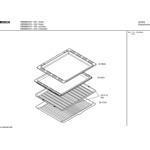 BO1605-HBN884201-9376694894622_PDF