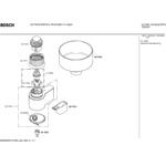 BO1606-MUZ4GM300-9374041243678_PDF