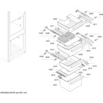 BO1608-KIF39S8005-9740005965854_PDF