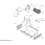 BO1608-KIF39S8005-9740006031390_PDF