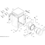 BO1610-WAS28448ME07-9373310058526_PDF